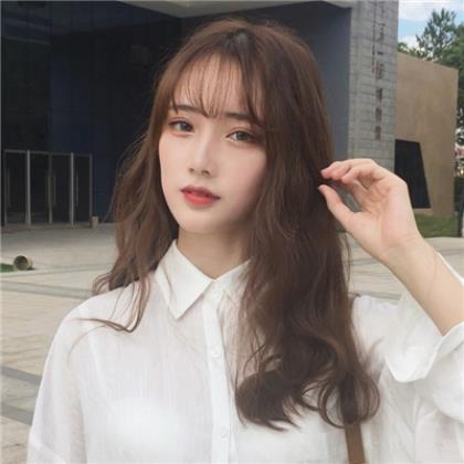 励志说说大全带图片