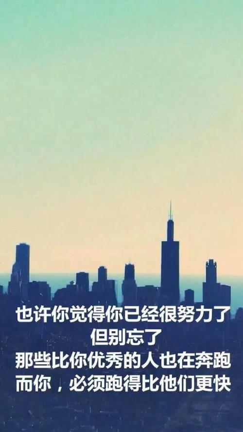 对婆婆失望的说说句子