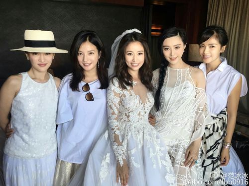林心如婚纱照片,赵丽颖婚纱照,本文共(3934字)