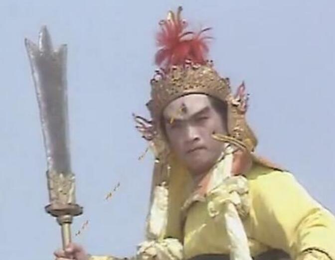 开了天眼的人后果有哪些,开了天眼的人啥特征? 本文共(987字)