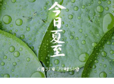 哲理爱情句子