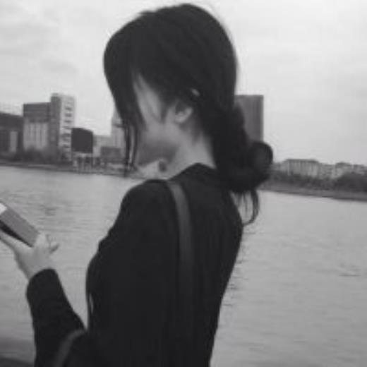 qq心情签名短语