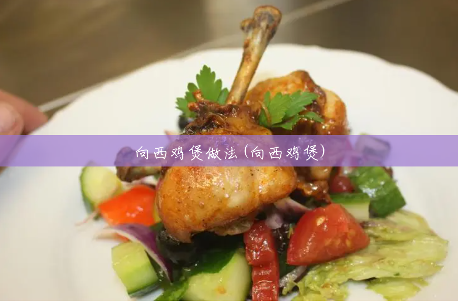向西鸡煲做法(向西鸡煲) 向西鸡煲做法(向西鸡煲)