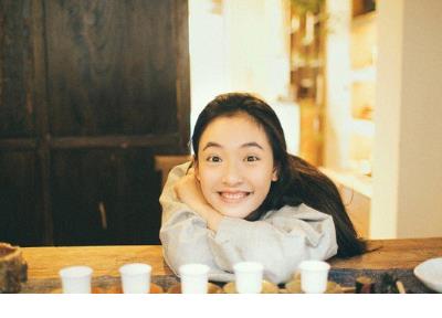 抖音文案情感句子