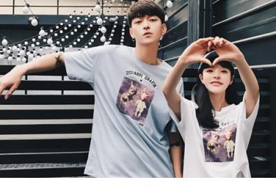 关于如何战胜自己的励志语录大全
