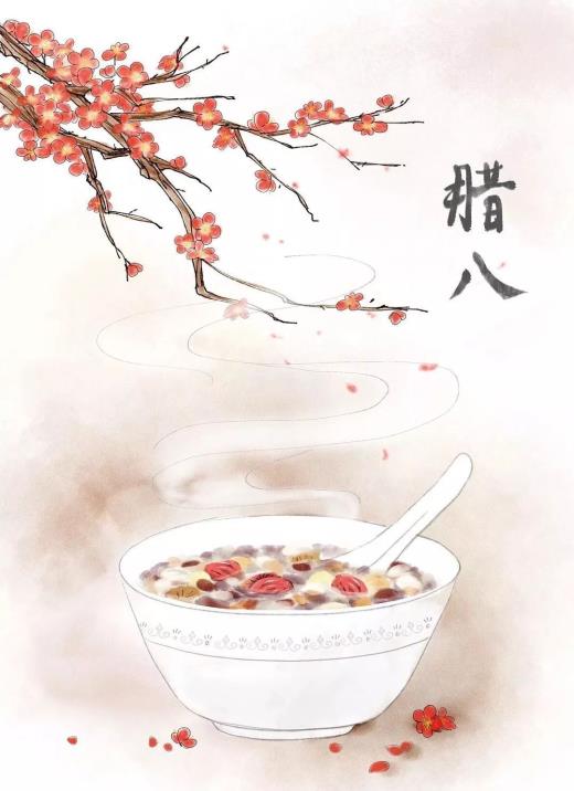 即将毕业的性签名