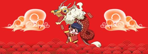 关于坦诚的说说