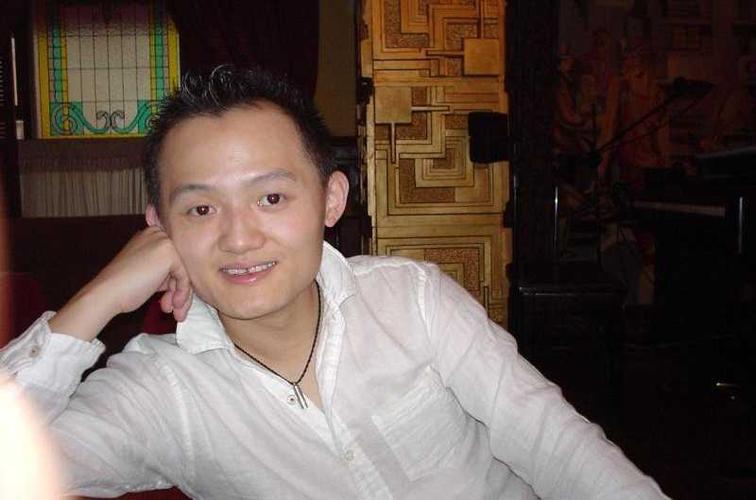 王滔个人资料,王韬副教授,本文共(1053字)