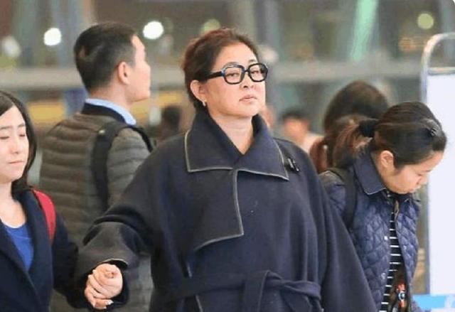 倪萍婚姻,倪萍,本文共(6471字)