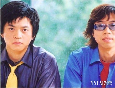 李健和水木年华,水木年华缪杰个人资料,本文共(2620字)