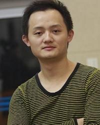 王滔个人资料,王韬副教授,本文共(1053字)