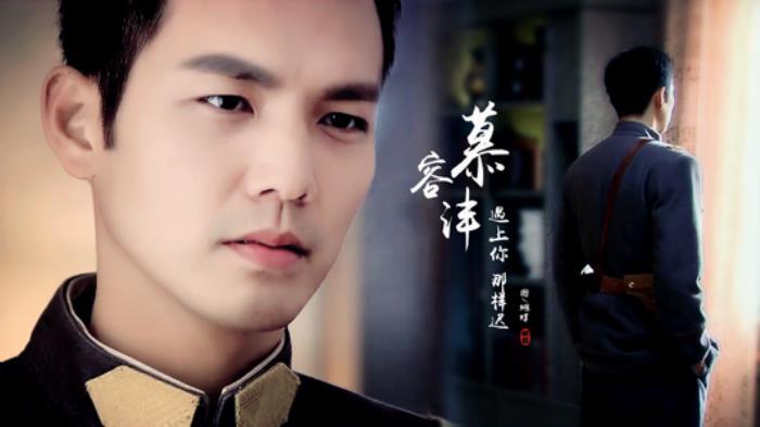 钟汉良主演的电视剧,芈月传奇免费观看全集,本文共(2598字)