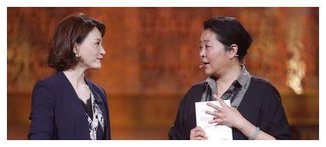 倪萍婚姻,倪萍,本文共(6471字)