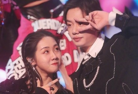 姜云升为什么diss那吾？姜云升为什么是