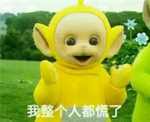 发早安的朋友圈简短