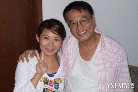 吴孟达几个老婆,成龙是什么国籍(吴孟达与成龙关系)