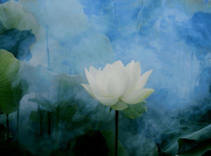 建房封顶祝福吉祥话大全