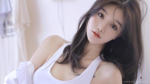 唯美祝福语大全简短
