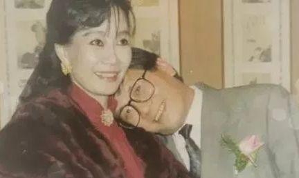 林燕妮,古天乐正式公布与宣萱恋情(古天乐和萱萱是情侣吗)