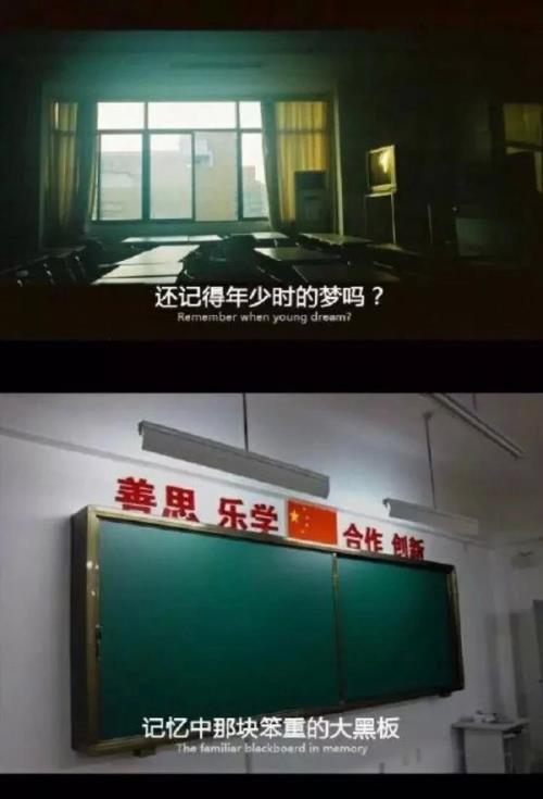 qq炫舞印象唯美句子