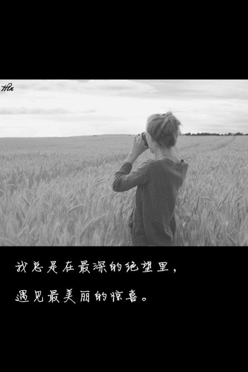 一句话幽默搞笑的句子