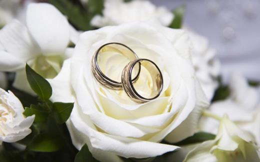 下雪的说说心情短语