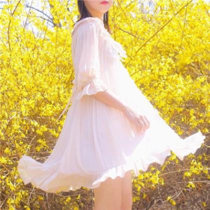 qq好签名