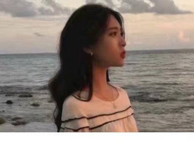 适合发朋友圈离家远行励志短句