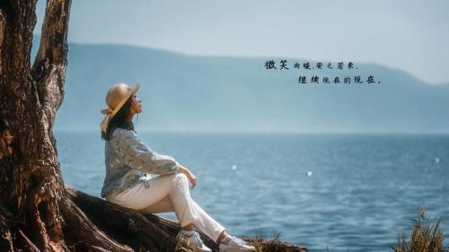 一个人过生日的说说