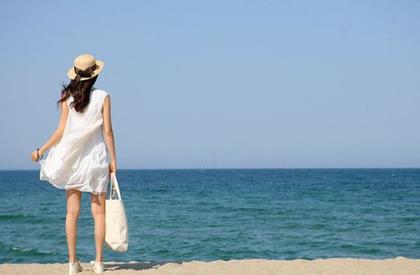 2023最精辟最火句子