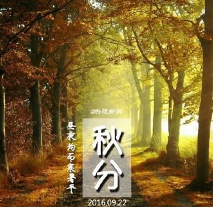 经典幽默励志名言