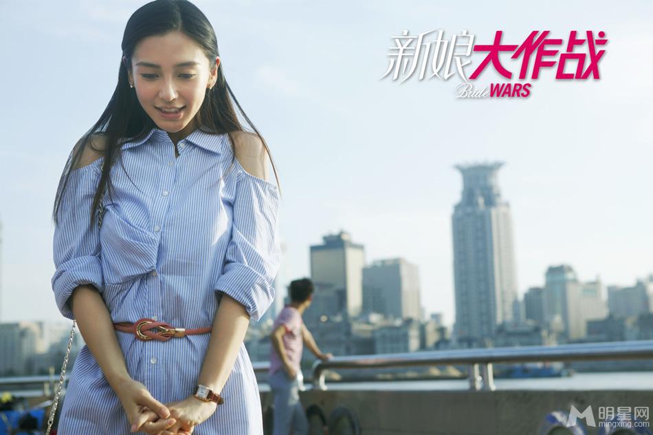 为什么邓超老演烂片?拍第一烂片的明星排名(大明星拍的烂片)