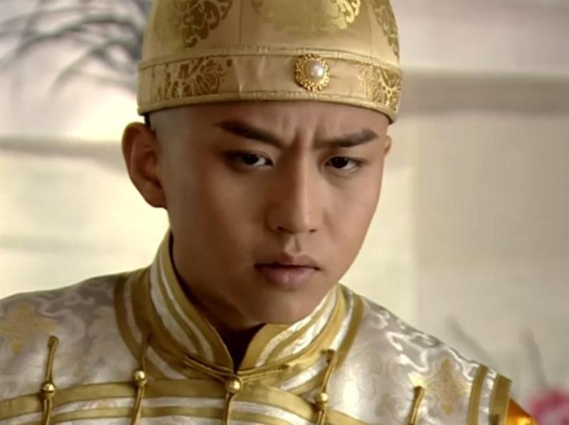 为什么邓超老演烂片?拍第一烂片的明星排名(大明星拍的烂片)
