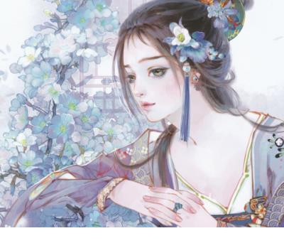 青春励志热血的句子