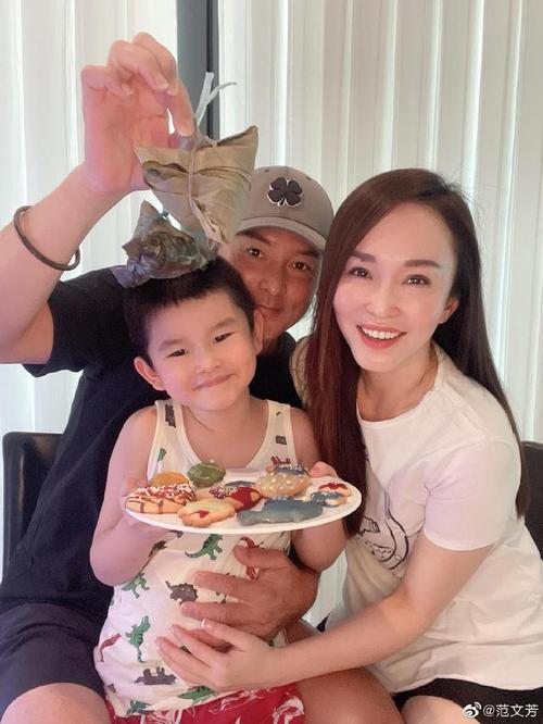 李铭顺和范文芳,神雕侠侣范文芳版(李铭顺版神雕侠侣全体演员表)