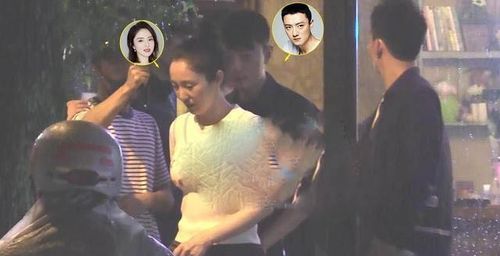 苏小玎,拆案演员表全部