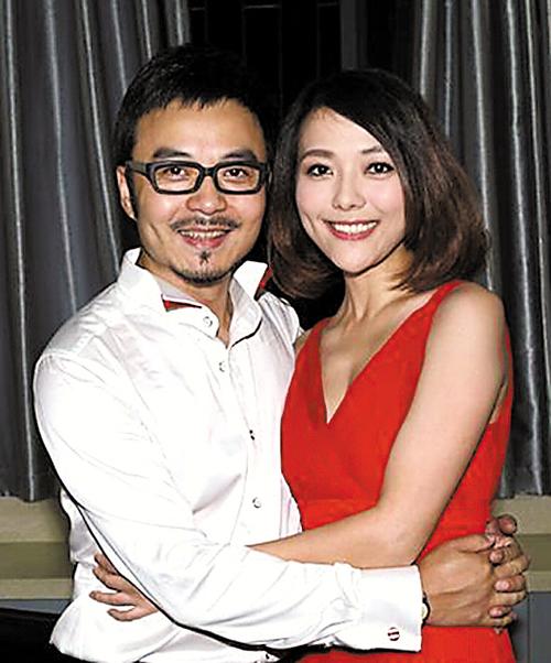 汪涵和杨乐乐的孩子,汪涵的老婆杨(汪涵杨乐乐儿子)