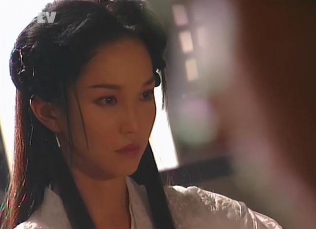 李铭顺和范文芳,神雕侠侣范文芳版(李铭顺版神雕侠侣全体演员表)