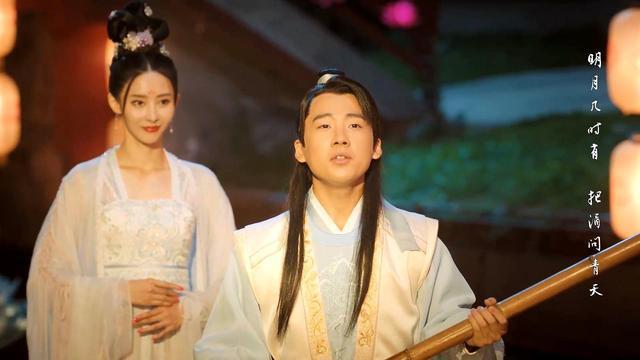 聂云竹,赘婿宁立恒称帝(赘婿宁毅娶聂云竹)