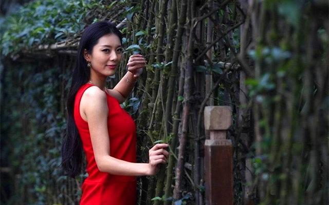 艾尚真整容,知颜医疗美容医院(艾尚美医疗整形医院)