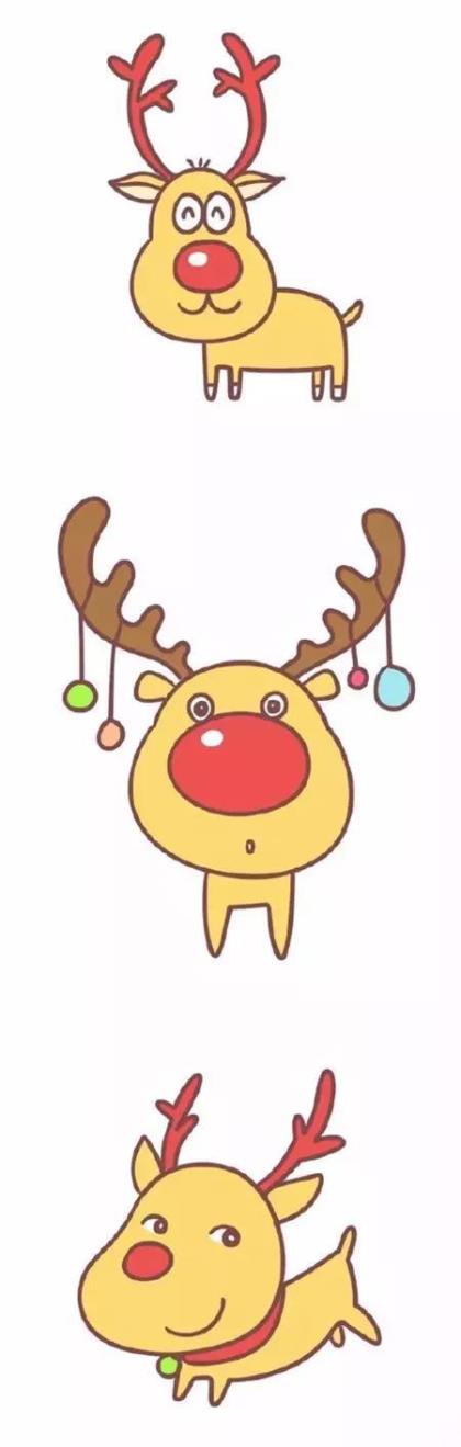 庆祝九九重阳节贺词唯美文案
