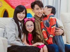 吴尊老婆林丽莹背景,吴尊老婆照片,本文共(3157字)