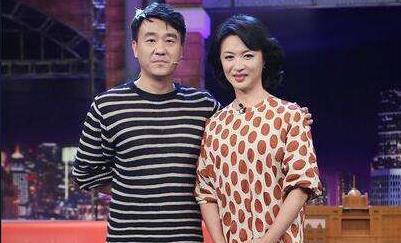 何冰老婆图片,齐齐小地主妻子何冰照片,本文共(4259字)