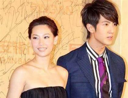 吴尊老婆林丽莹背景,吴尊老婆照片,本文共(3157字)