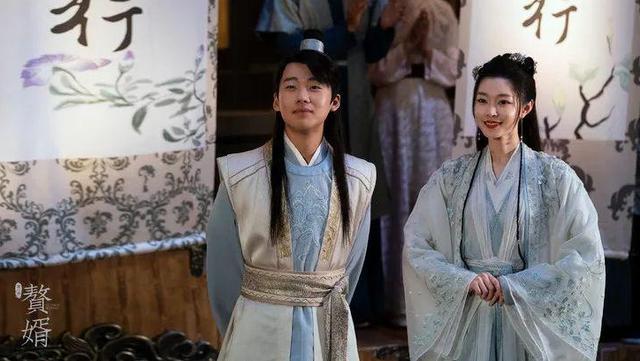 赘婿宁毅有几位妻子,赘婿宁毅假死的原因(赘婿原著小说结局是什么) 本文共(5092字)
