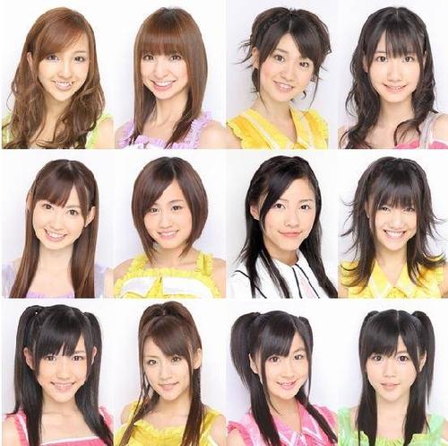 akb48av 本文共(3597字)