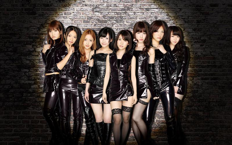 akb48av 本文共(3597字)
