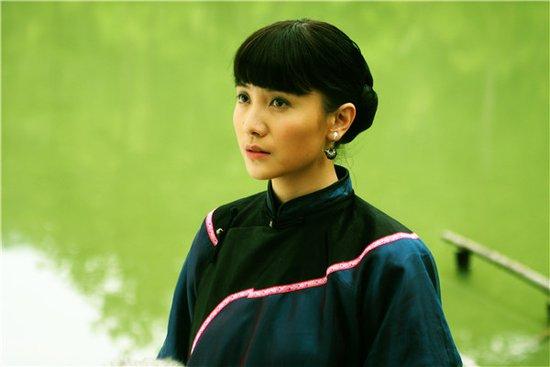 小宋佳电视剧,喜剧爱情电视剧(宋佳新剧) 本文共(4183字)