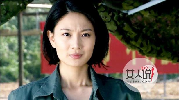 侯梦莎图片,侯梦莎的两任老公(侯梦莎结了几次婚) 本文共(1791字)