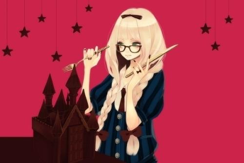 女人朋友圈说说可爱